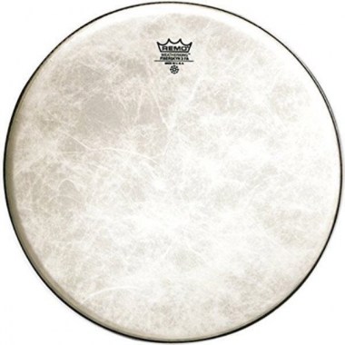 Remo FA-0514-00- Batter, AMBASSADOR®, FIBERSKYN®, 14 Diameter Пластики для малого барабана и томов