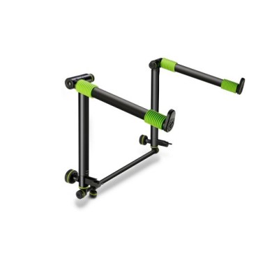 Gravity KSX 2 T Различное Музыкальное Оборудование
