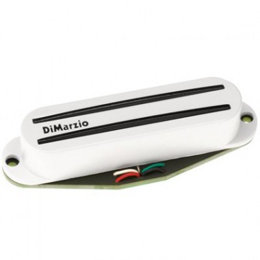 Dimarzio AIR NORTON S DP180W Звукосниматели