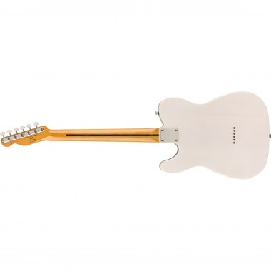 Fender Squier Classic Vibe 50s TELE MN WBL Электрогитары