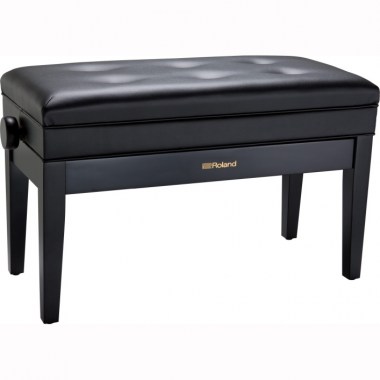 Roland Rpb-d400bk-eu Аксессуары для музыкальных инструментов