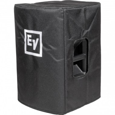 Electro-Voice ETX-12P-CVR Кейсы, сумки, чехлы