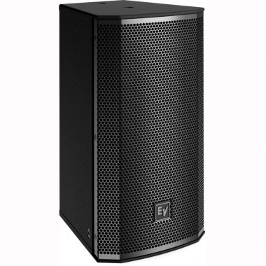 Electro-Voice Evc-1082-96b Пассивные акустические системы