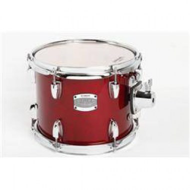 Yamaha Stage Custom Birch BTT610U Ударные инструменты