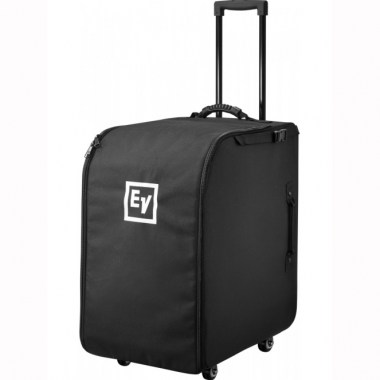 Electro-Voice Evolve 50 Rolling Case Кейсы, сумки, чехлы