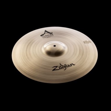 Zildjian A20583 17 A CUSTOM PROJECTION CRASH Сrash тарелки