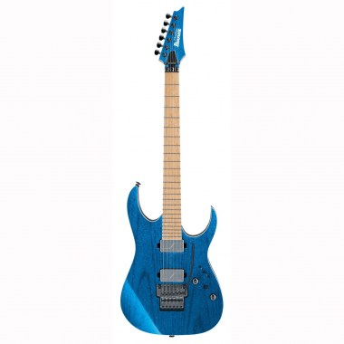 Ibanez Rg5120m-fcn Электрогитары