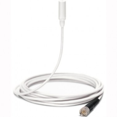 Shure Tl48w/o-mdot-a Специальные микрофоны