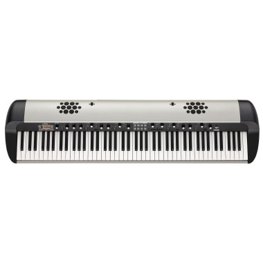 Korg SV2-88S Stage Vintage piano Цифровые пианино