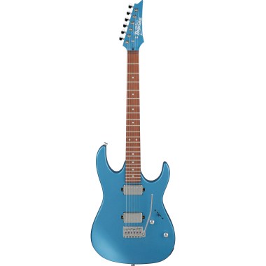 Ibanez GRX120SP-MLM Электрогитары