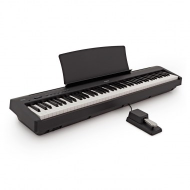 KAWAI ES110 Цифровые пианино