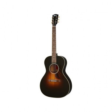 Gibson L-00 Original Vintage Sunburst Гитары акустические