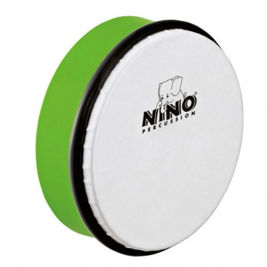 Meinl NINO4GG Детская перкуссия
