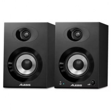 Alesis ELEVATE 4 Мониторы студийные