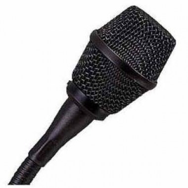 Shure A412MWS Микрофонные аксессуары