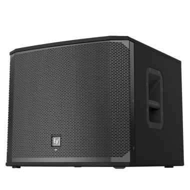 Electro-Voice EKX-15SP Клубная и концертная акустика