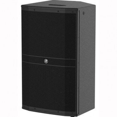 Mackie Drm215-p Пассивные акустические системы