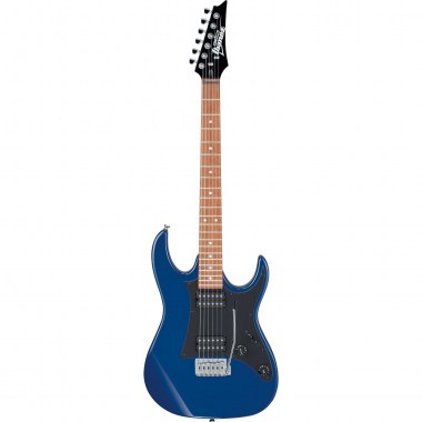 Ibanez IJRX20U-BL Электрогитары