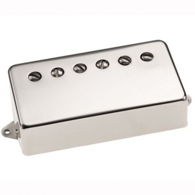 Dimarzio DP165N Оборудование гитарное