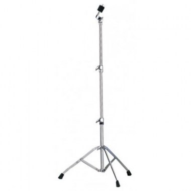Yamaha CS650A Стойки для ударных инструментов