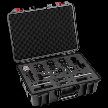 SE Electronics V Pack Club Различное Музыкальное Оборудование