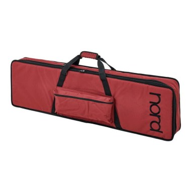 Nord Soft Case Piano 73 Аксессуары для синтезаторов