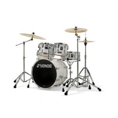 Sonor 17500113 Ударные инструменты