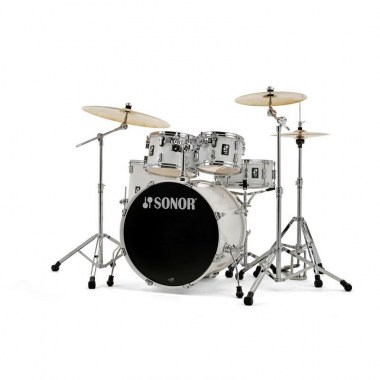 Sonor 17500413 Ударные инструменты