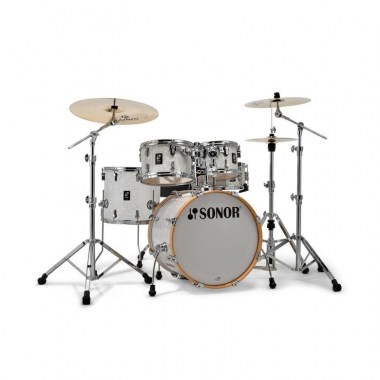 Sonor 17503035 Ударные инструменты