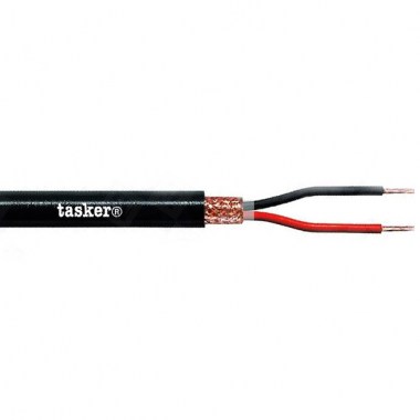 Tasker TSK1112 Коммутация студийная