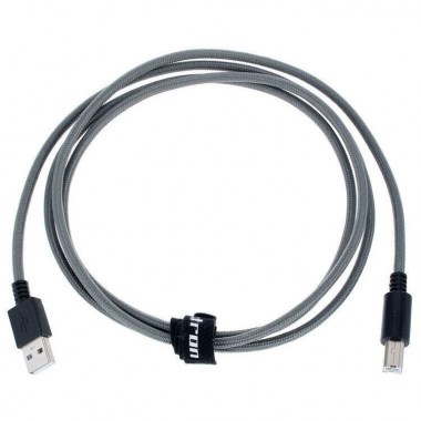 Elektron USB-1 USB Cable Аксессуары для синтезаторов