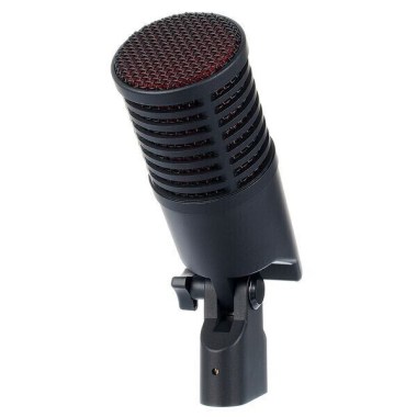 SE Electronics DynaCaster DCM 8 Различное Музыкальное Оборудование