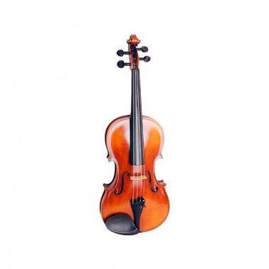 Strunal 331-Antique Акустические скрипки
