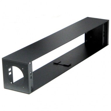 AVC Link SBM FRAME Сценические мультикоры