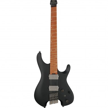 Ibanez QX52-BKF Электрогитары