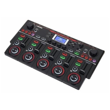 Roland RC-505MKII Студийные процессоры эффектов