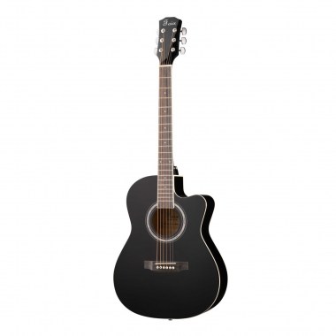 Foix FFG-3039-BK Акустические гитары