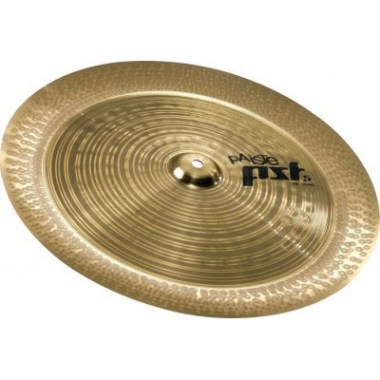 Paiste 18 PST 5 Аксессуары для ударных