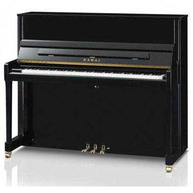 Kawai K300 M/PEP Цифровые пианино