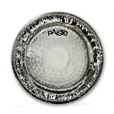 Paiste 223315228 Гонги