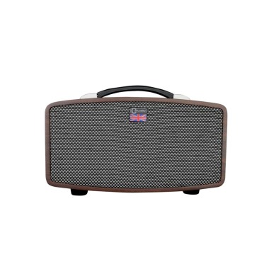 Carlsbro STINGRAY D5 Различное Музыкальное Оборудование