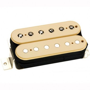 Dimarzio DP192Cr Оборудование гитарное