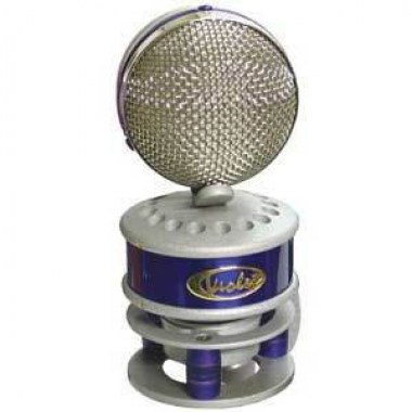 Violet Design Globe Standart Конденсаторные микрофоны