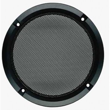 Visaton GRILLE FR 12_doubled Студийная коммутация