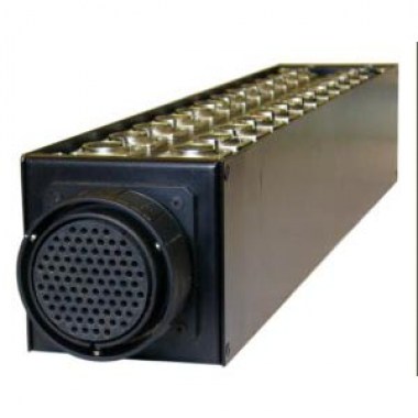 AVC Link SBM16M_doubled Кабель в катушках