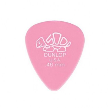 Dunlop 41R.46 Аксессуары для музыкальных инструментов