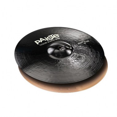 Paiste 1913414 Ударные инструменты