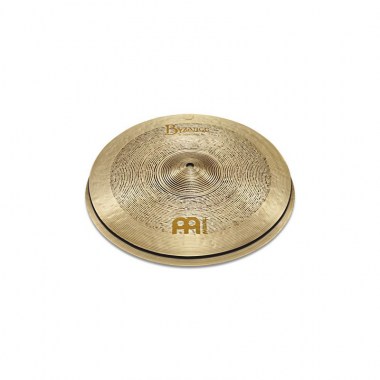Meinl B14TRH Ударные инструменты