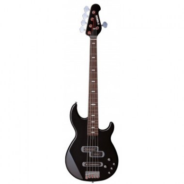 YAMAHA BB 615 BM Бас-гитары