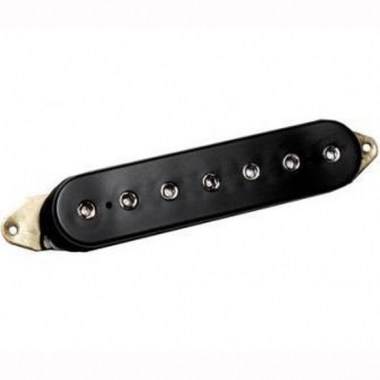 Dimarzio DP701BK Оборудование гитарное